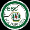 ESC Racers Holzkirchen