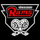 Königsdorfer Rams